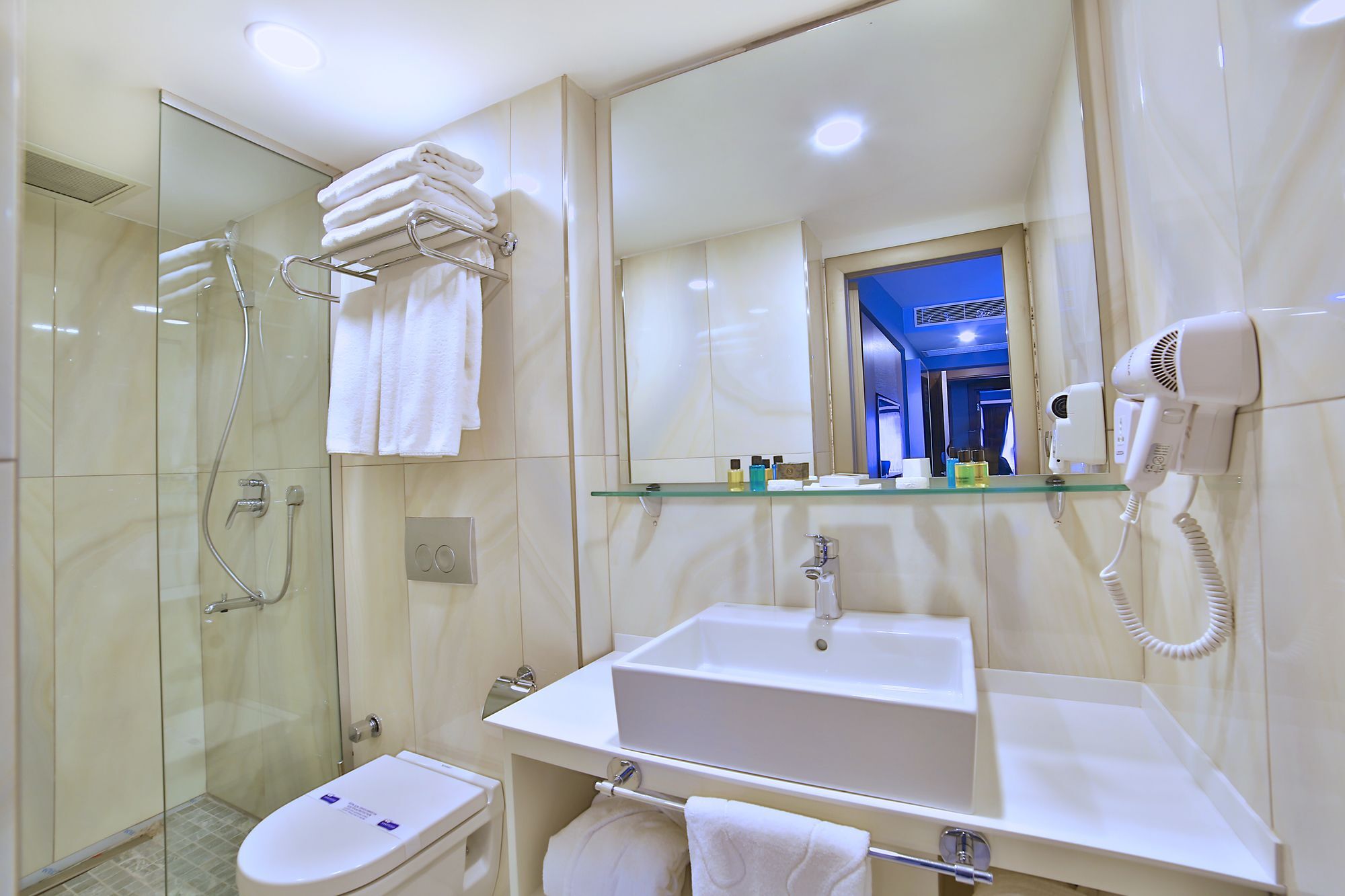The Tango Hotel Κωνσταντινούπολη Εξωτερικό φωτογραφία
